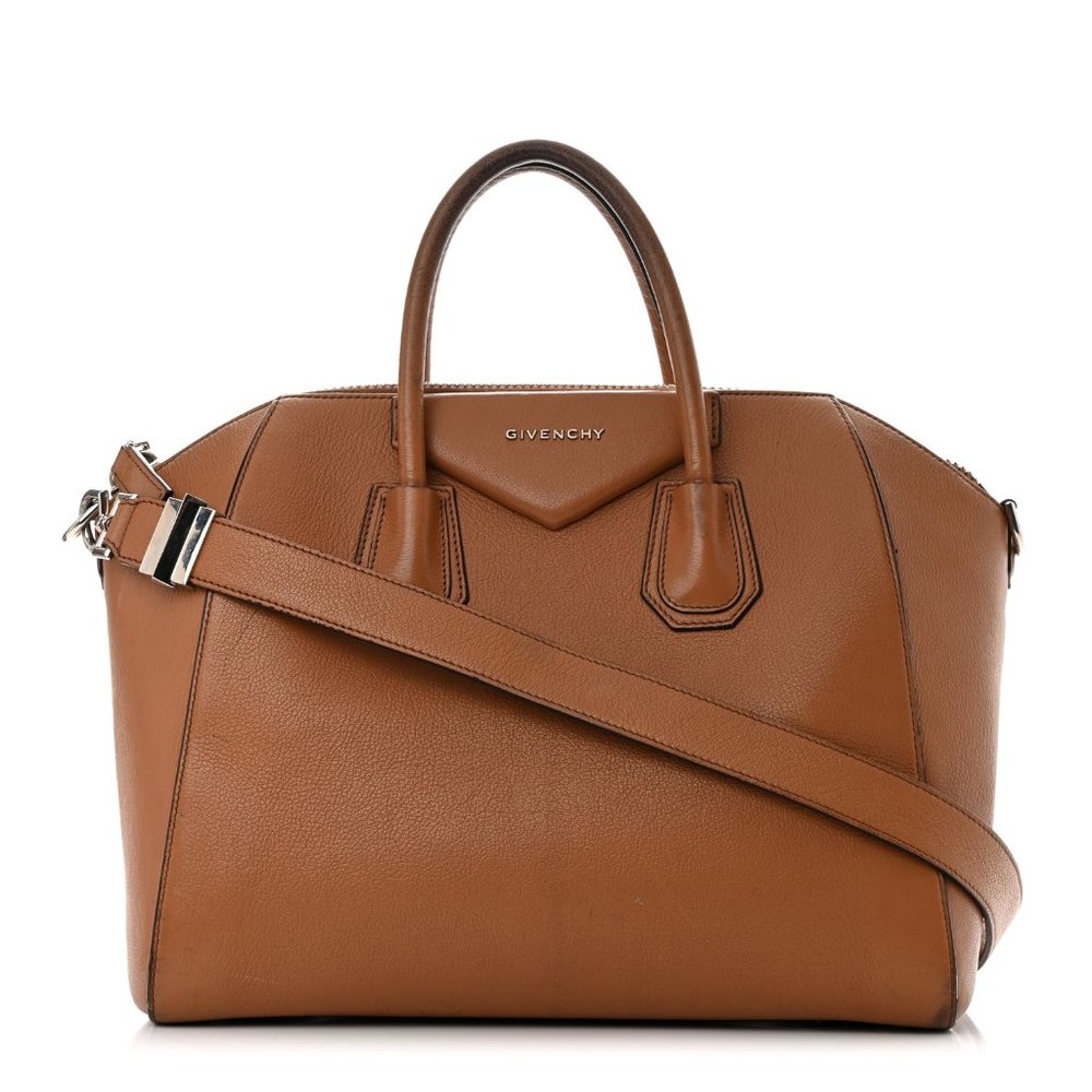 Givenchy Antigona Bag